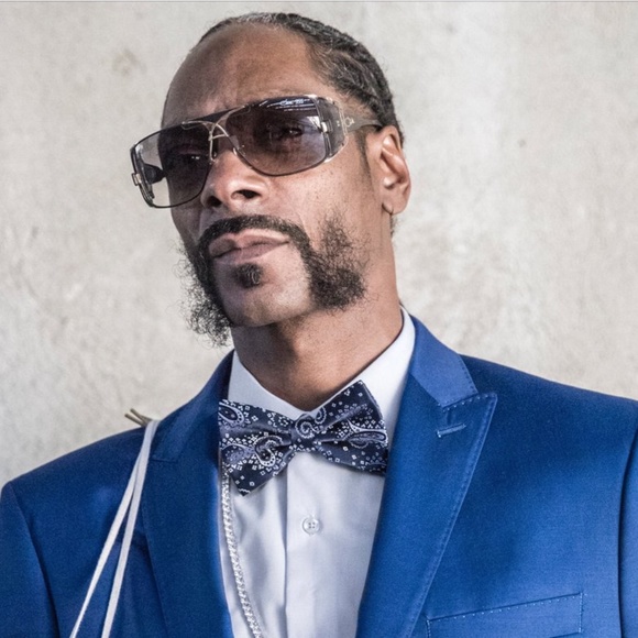 Cazal Sunglasses - CAZAL 955 COL 322 (Includes Original Case and Box) - Picture 9 of 9